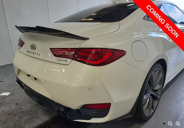 infiniti q60 coupe 2018 JN1FV7EL4JM631208 image infiniti q60 coupe 2018 JN1FV7EL4JM631208 image